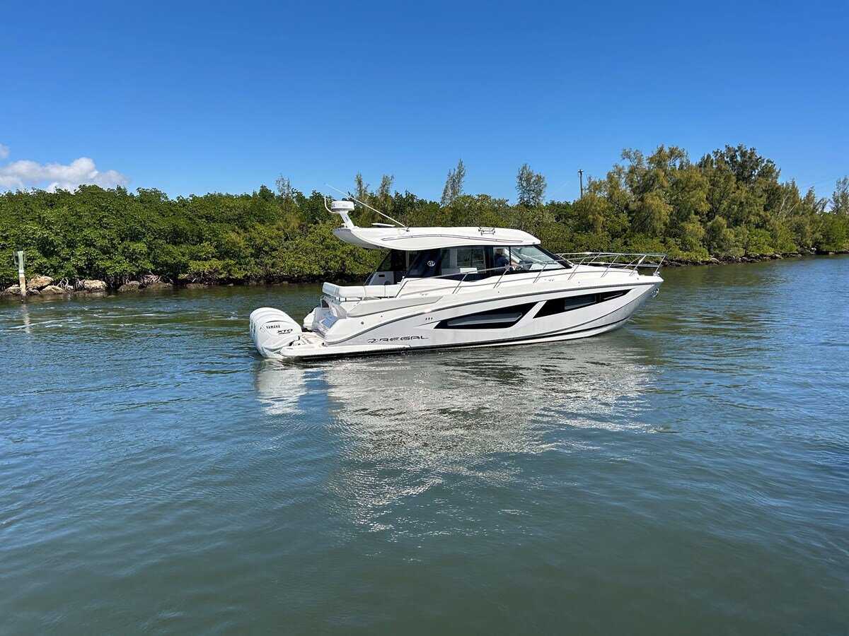 2024-regal-42-2-b2e9ee