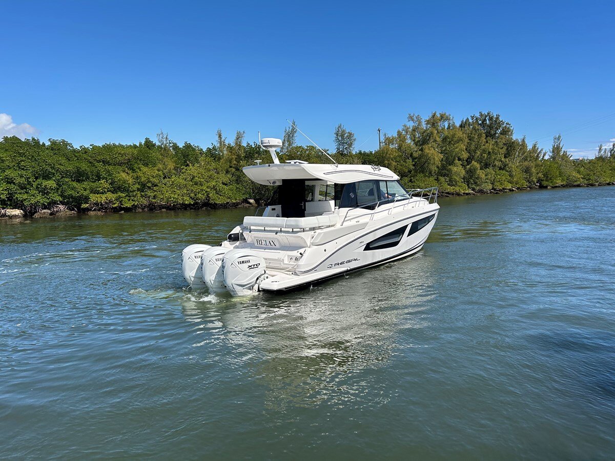 2024-regal-42-2-b2e9ee