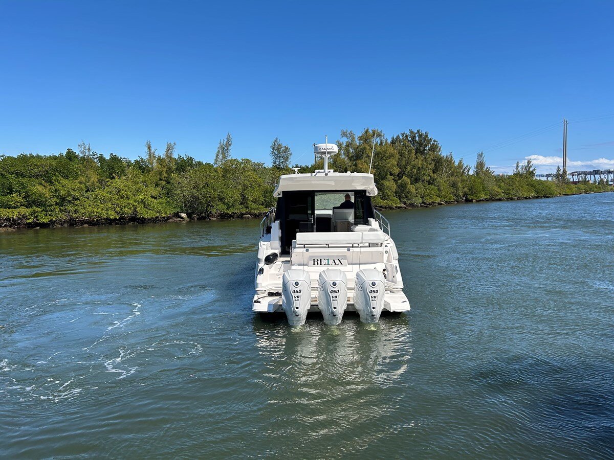 2024-regal-42-2-b2e9ee