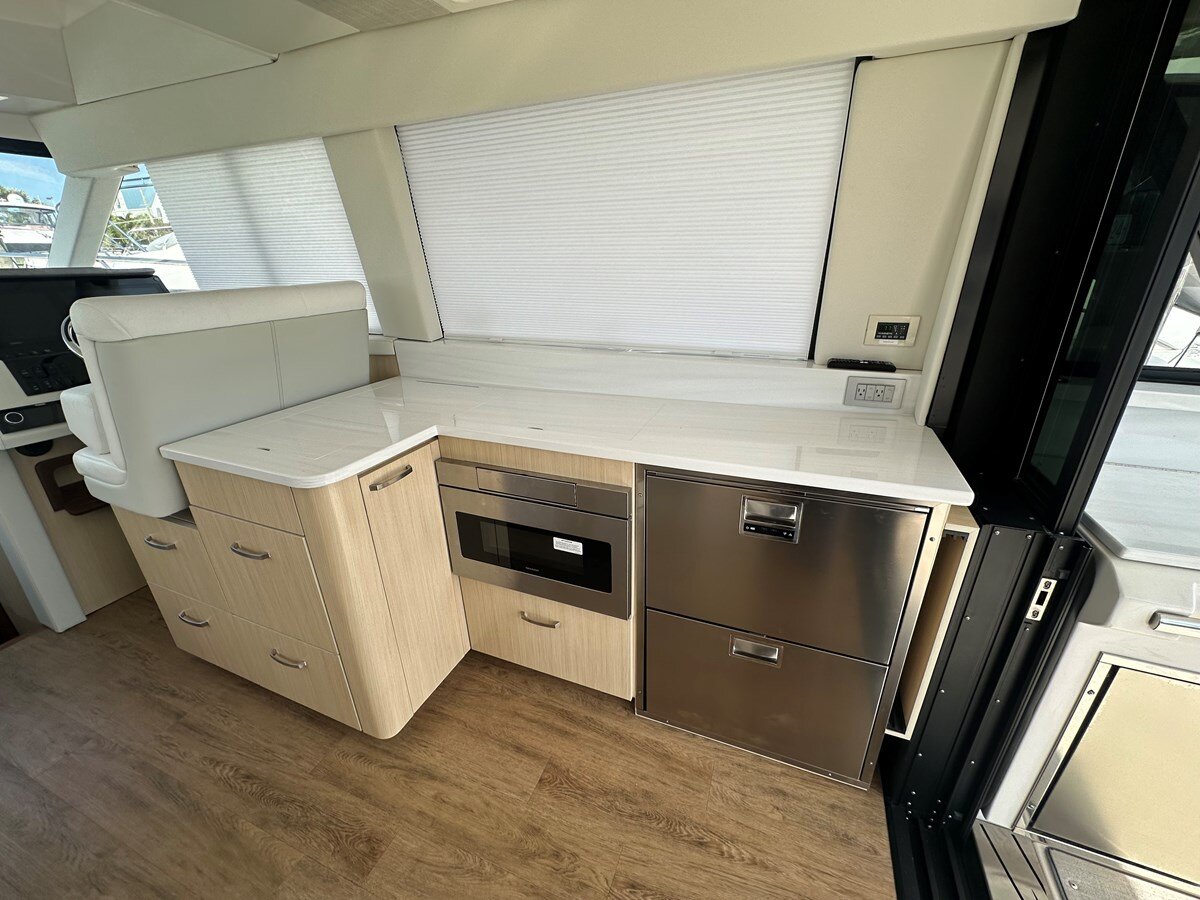 2024-regal-42-2-b2e9ee