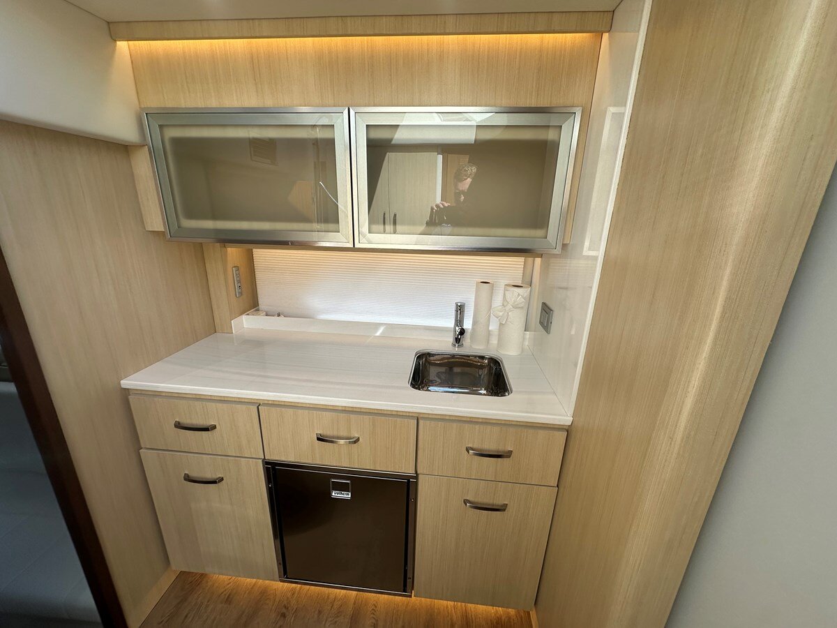 2024-regal-42-2-b2e9ee