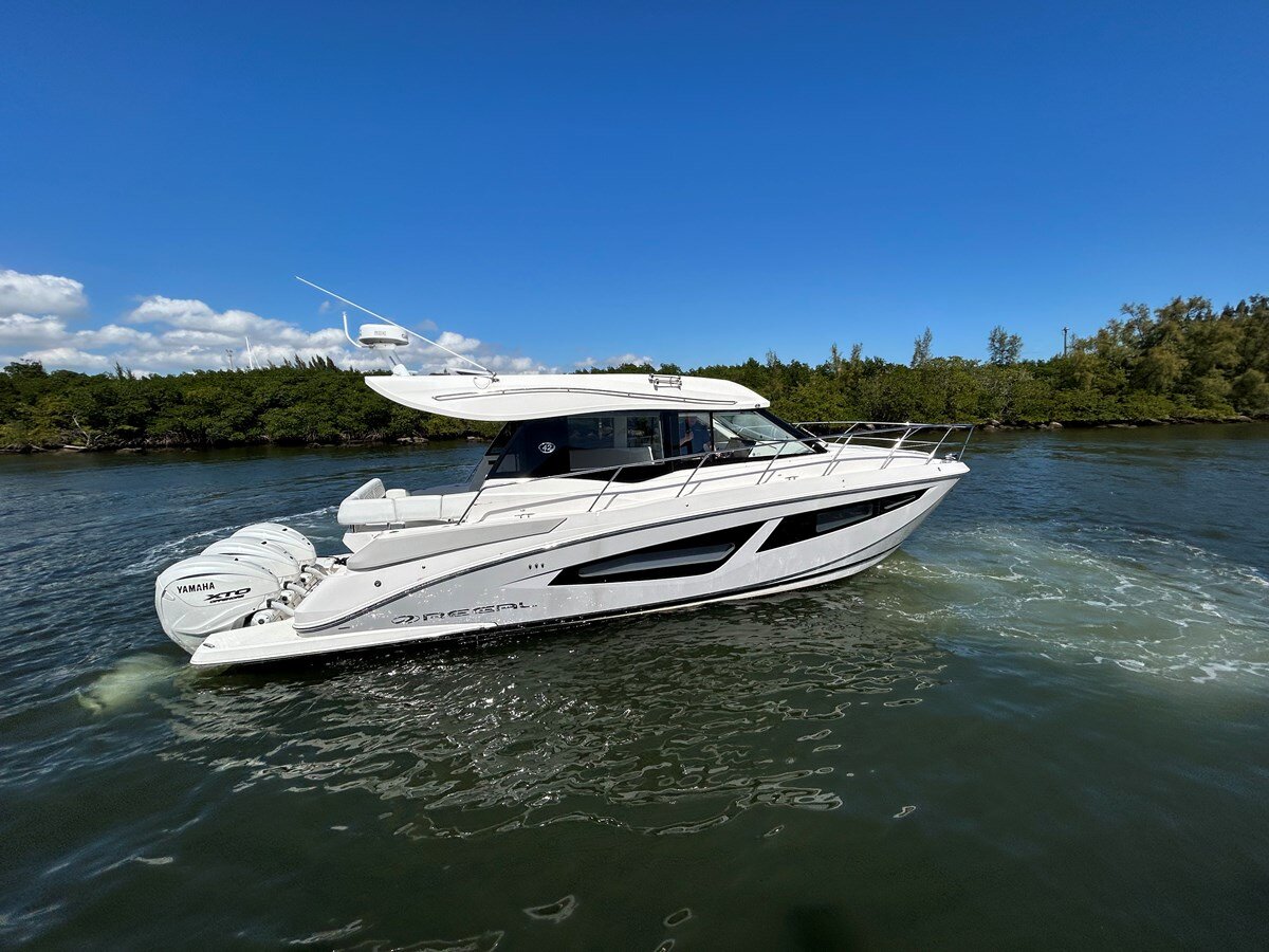 2024-regal-42-2-b2e9ee