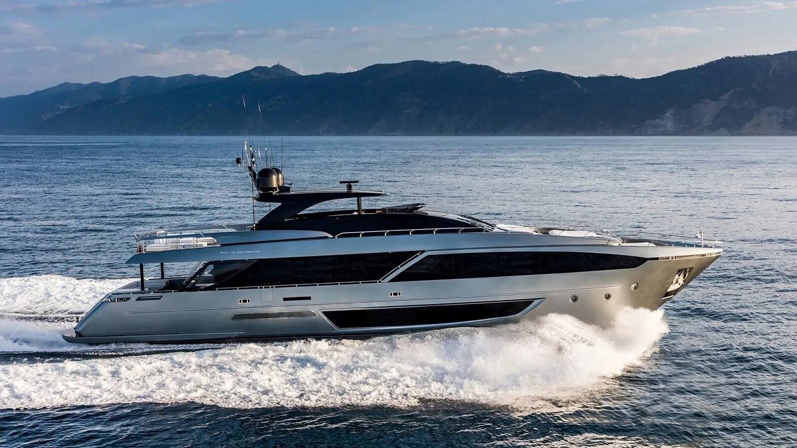 2024-riva-110-ceaa97