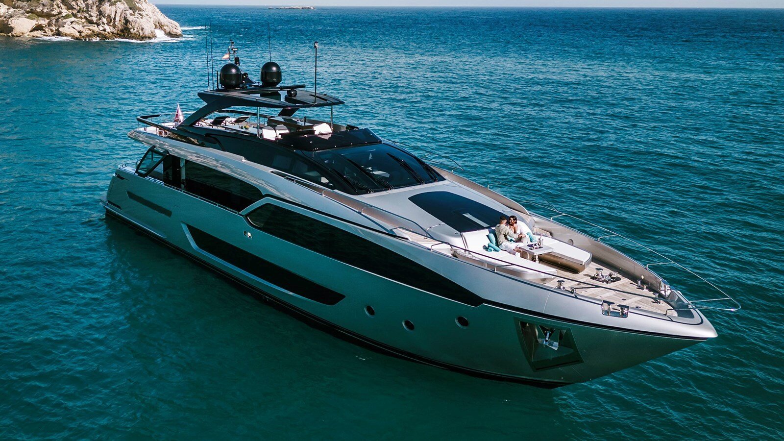 2024-riva-93-d62b2e