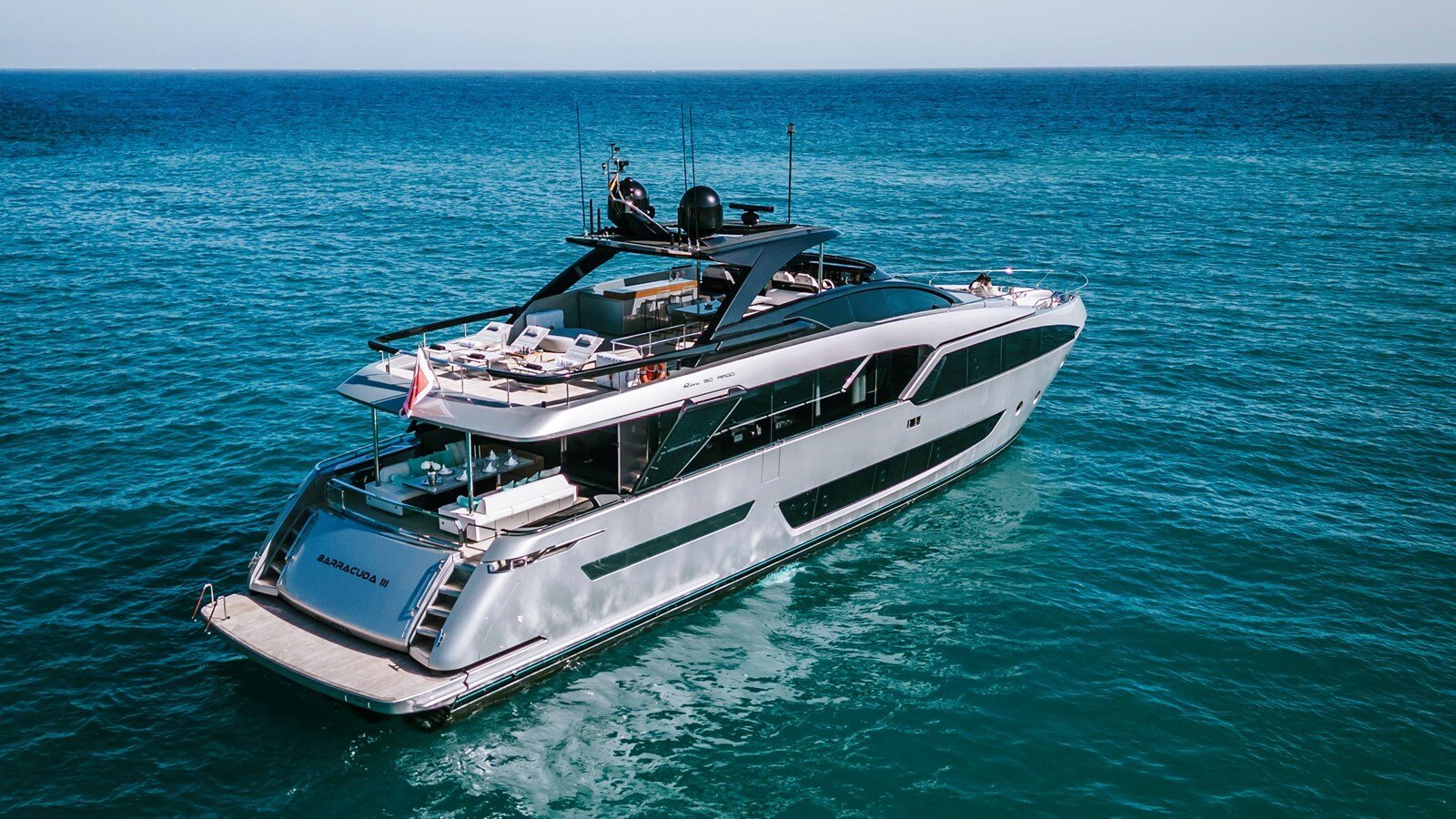 2024-riva-93-d62b2e