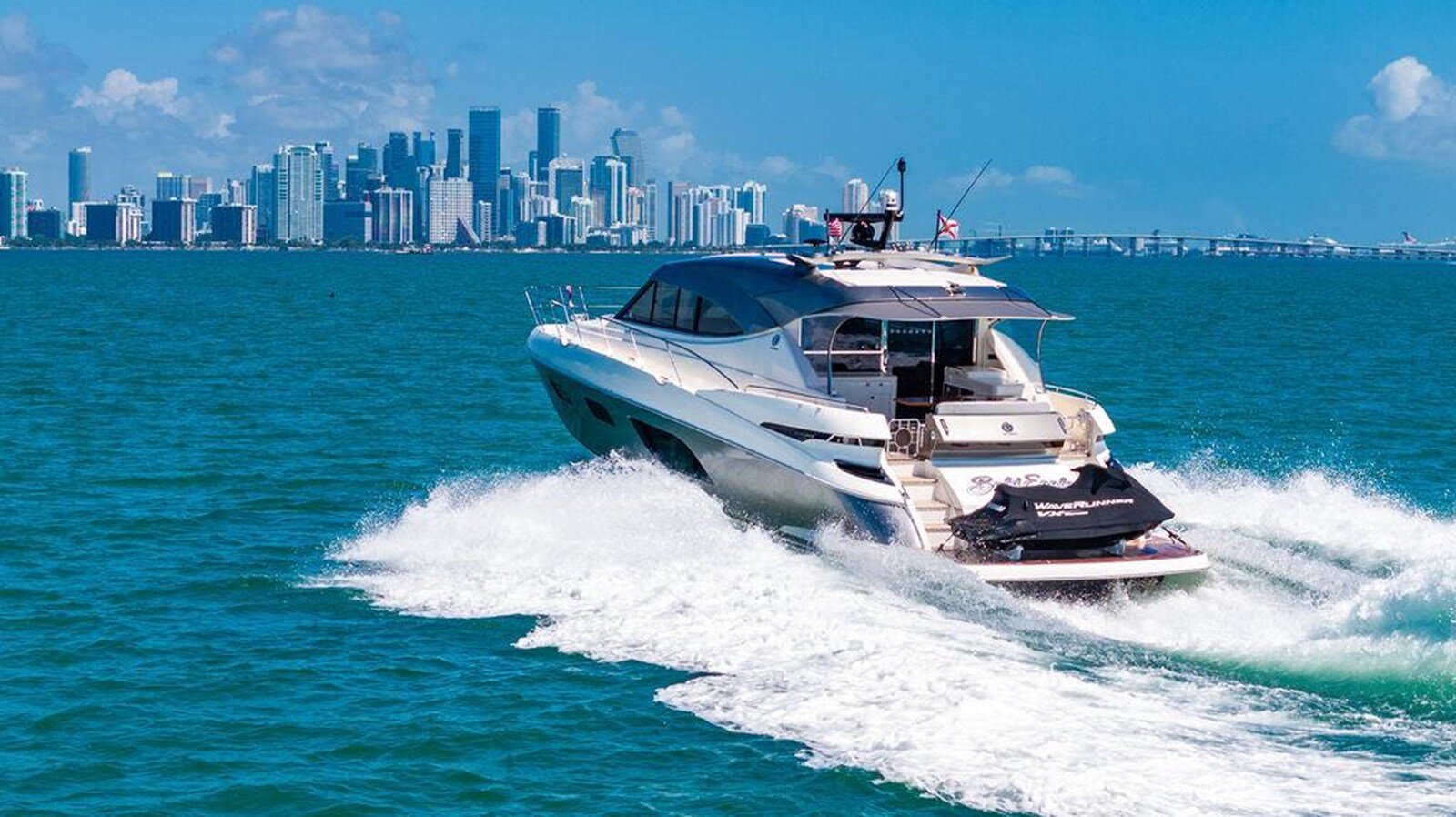 2024-riviera-australia-60-1-dac90f