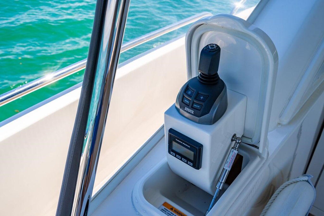 2024-riviera-australia-60-1-dac90f