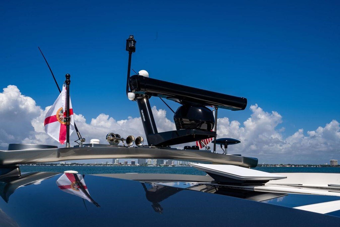 2024-riviera-australia-60-1-dac90f