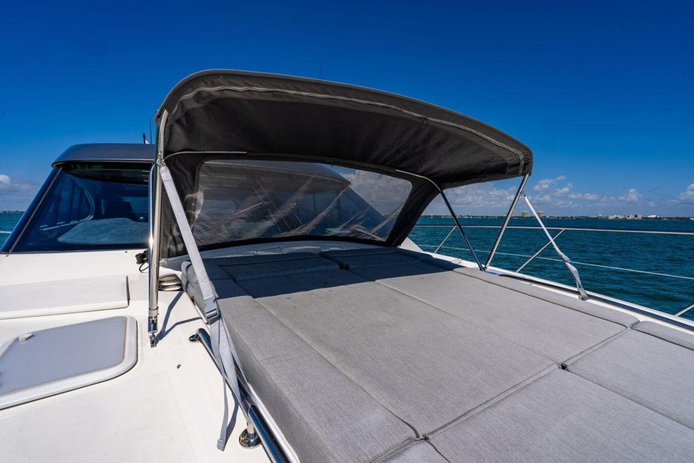 2024-riviera-australia-60-1-dac90f