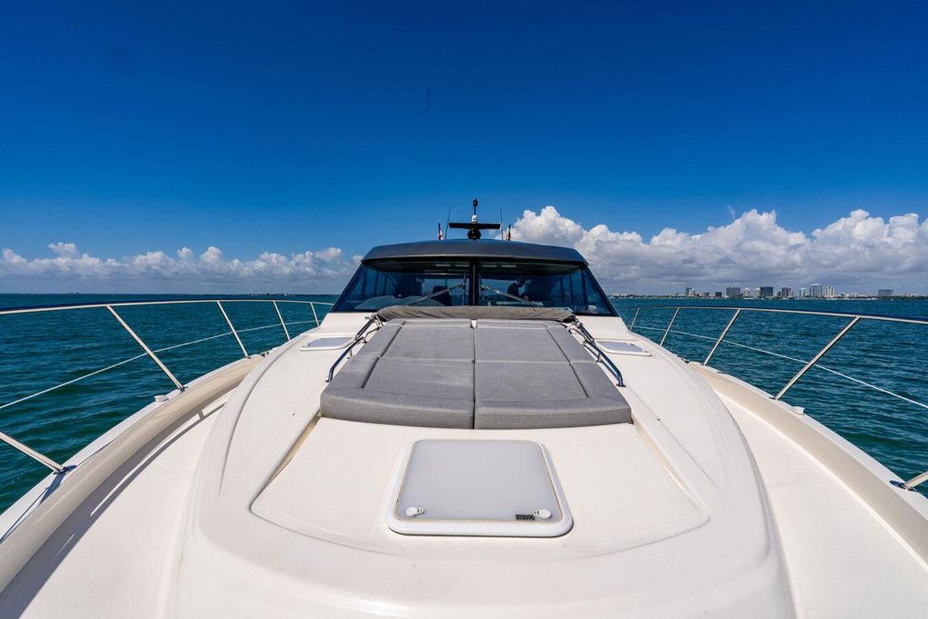 2024-riviera-australia-60-1-dac90f