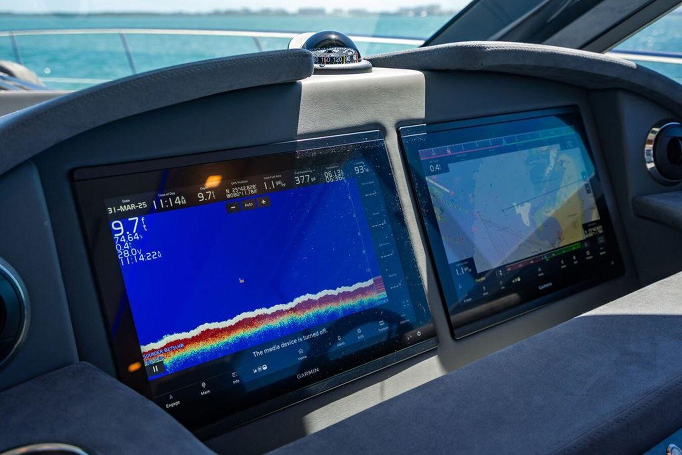 2024-riviera-australia-60-1-dac90f