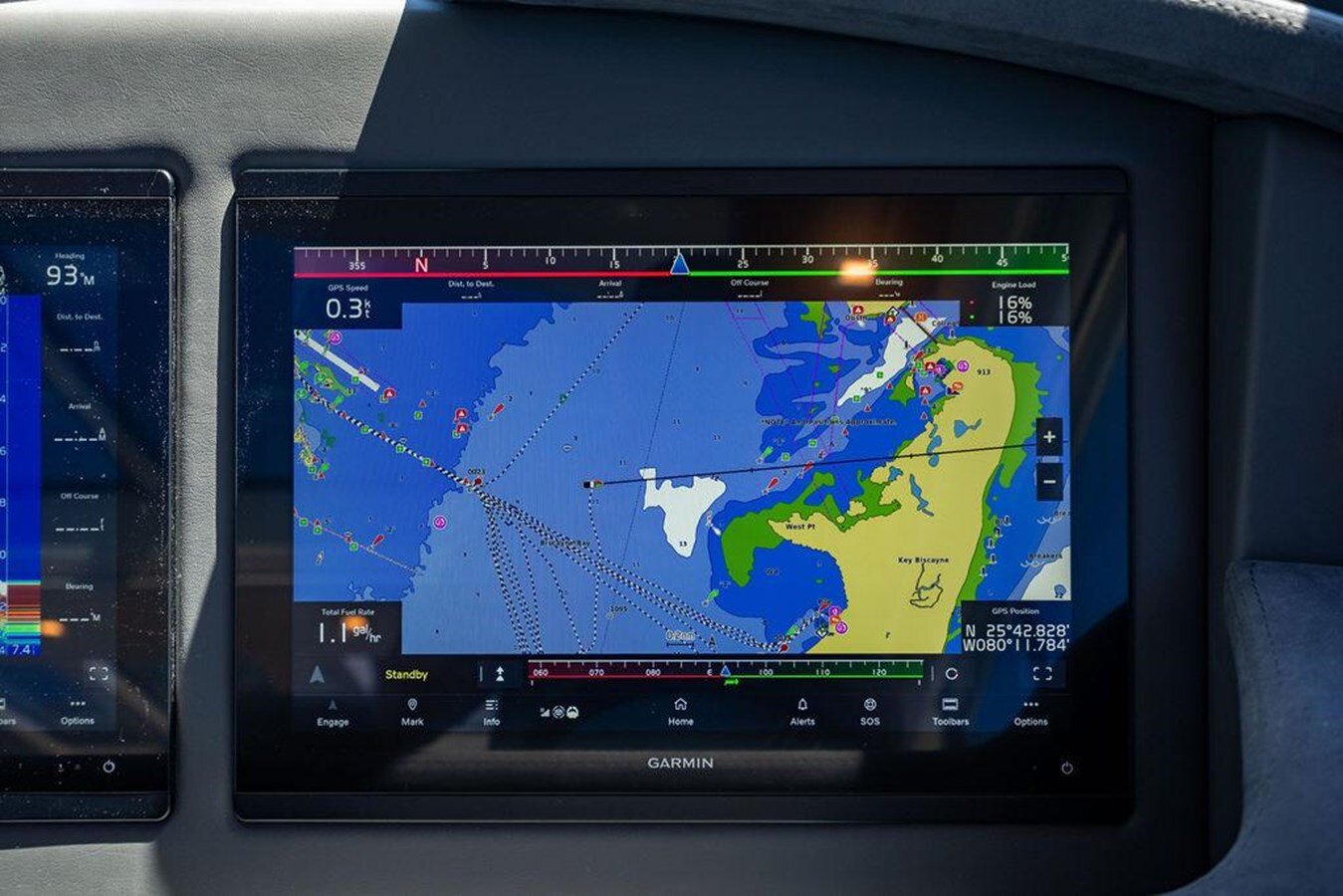 2024-riviera-australia-60-1-dac90f