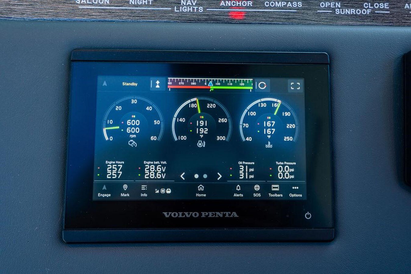 2024-riviera-australia-60-1-dac90f