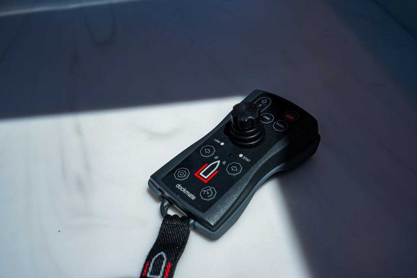 2024-riviera-australia-60-1-dac90f