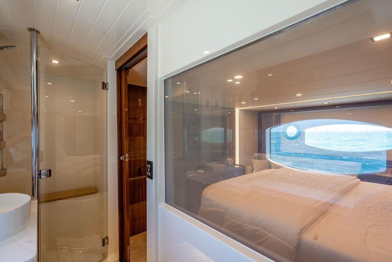 2024-riviera-australia-60-1-dac90f