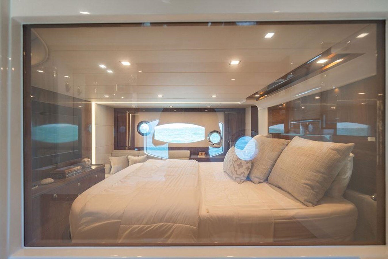 2024-riviera-australia-60-1-dac90f