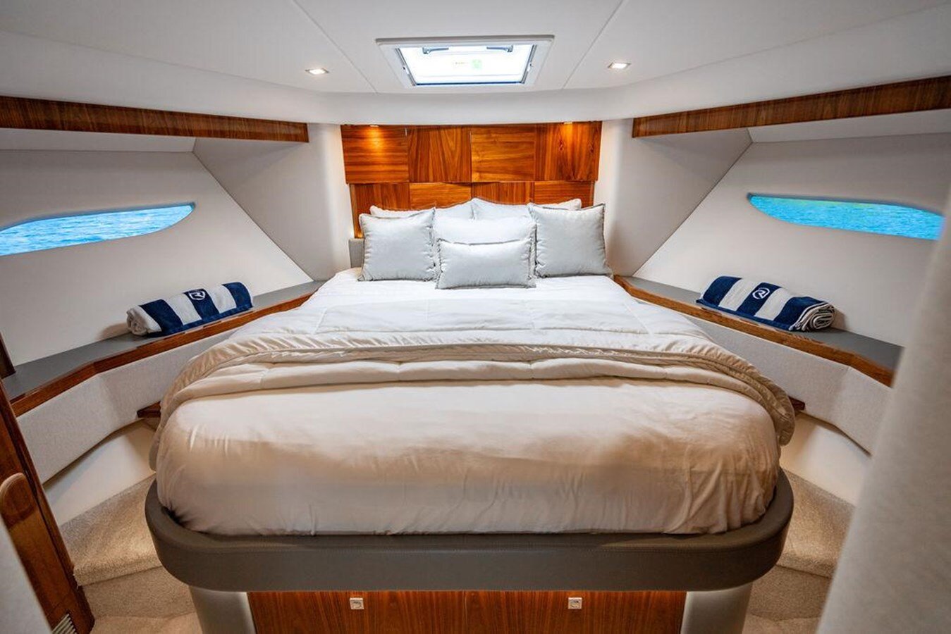 2024-riviera-australia-60-1-dac90f