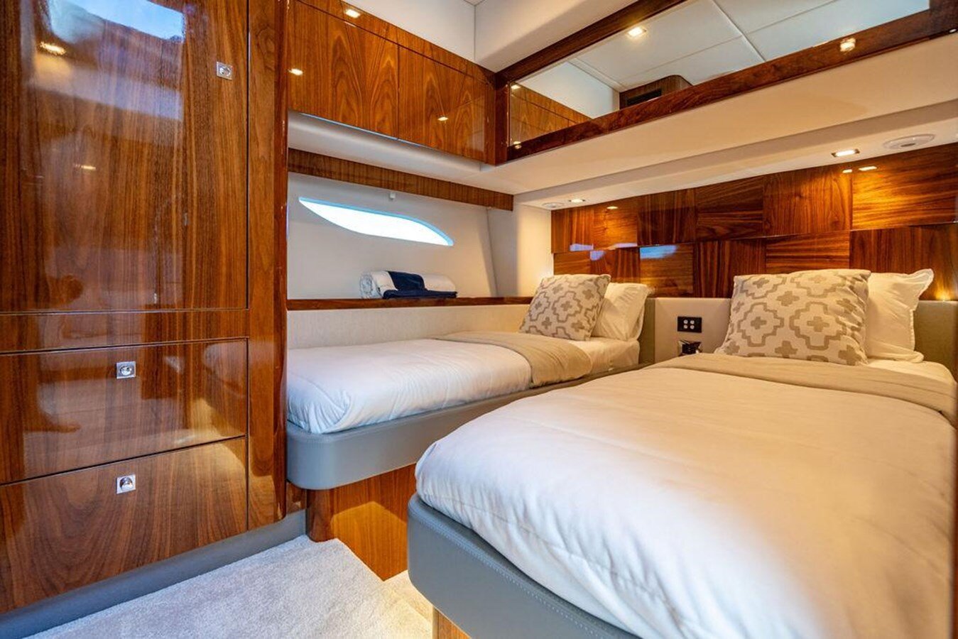 2024-riviera-australia-60-1-dac90f