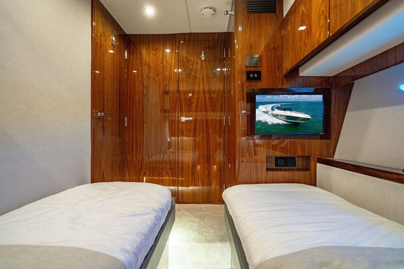 2024-riviera-australia-60-1-dac90f