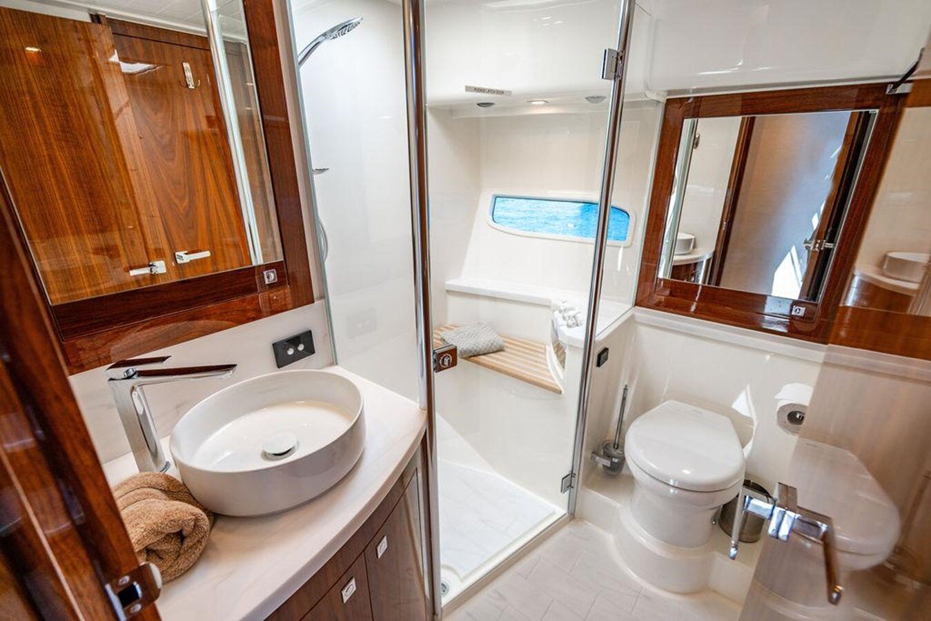 2024-riviera-australia-60-1-dac90f