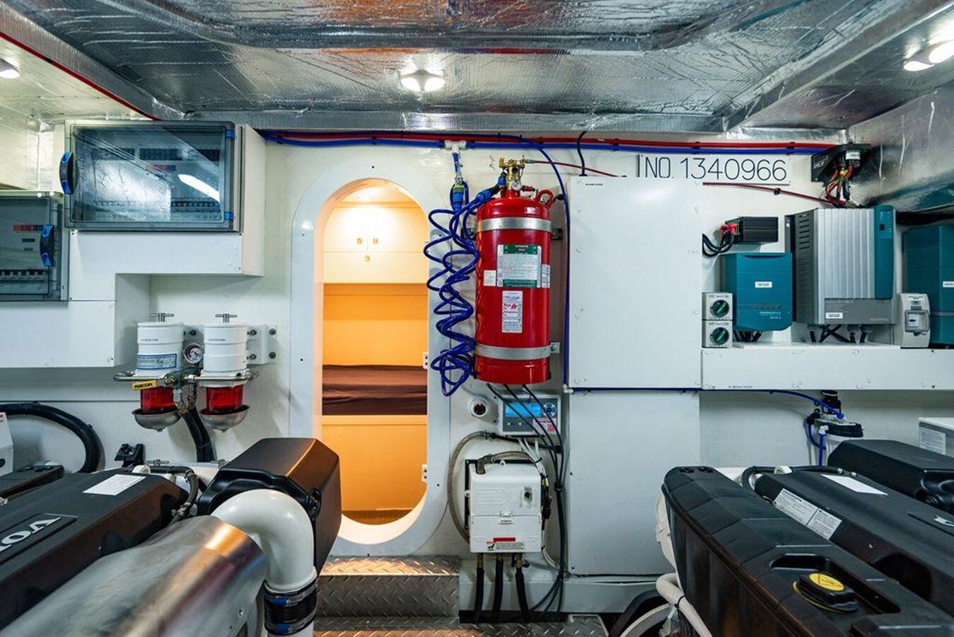 2024-riviera-australia-60-1-dac90f