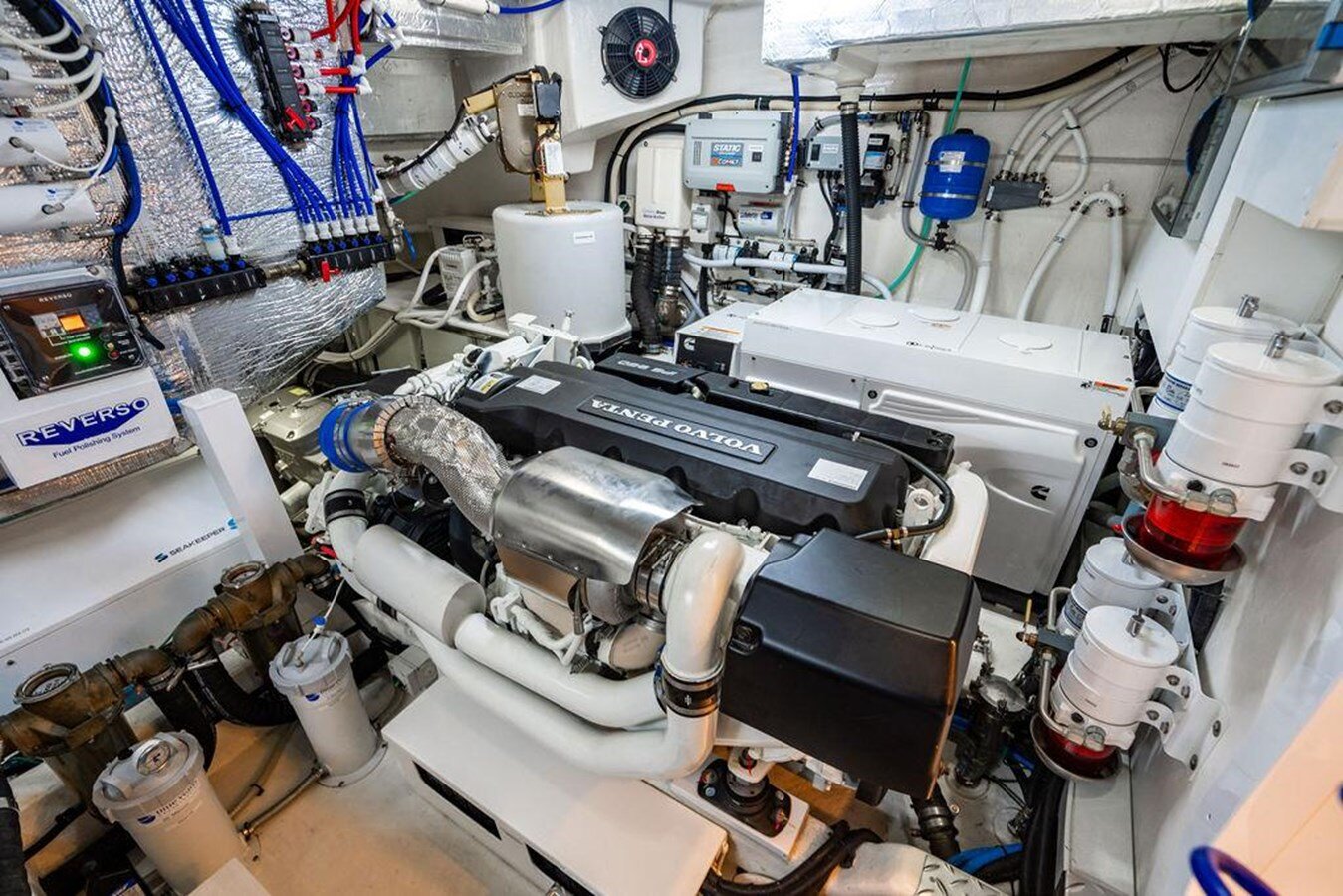 2024-riviera-australia-60-1-dac90f