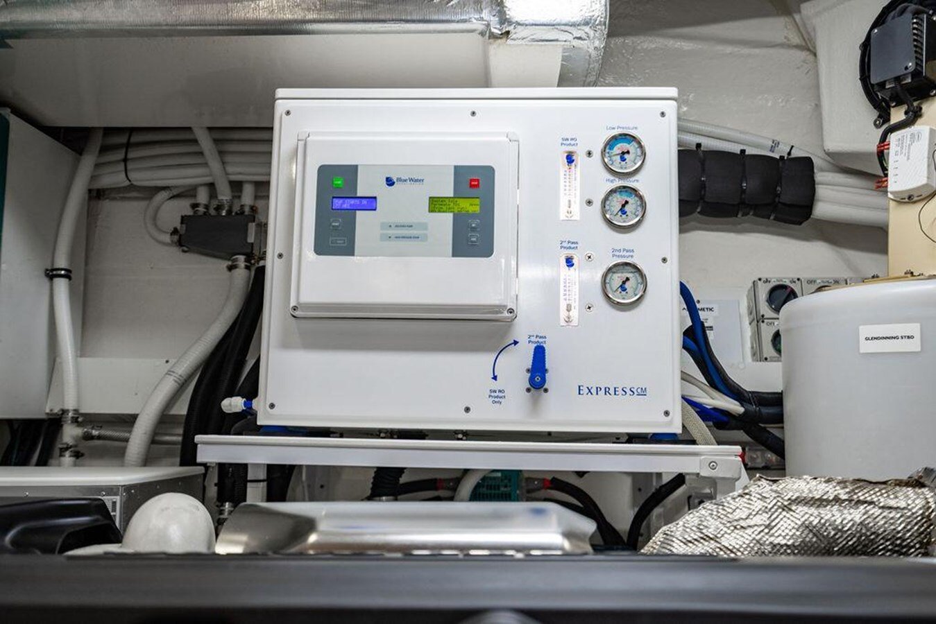 2024-riviera-australia-60-1-dac90f