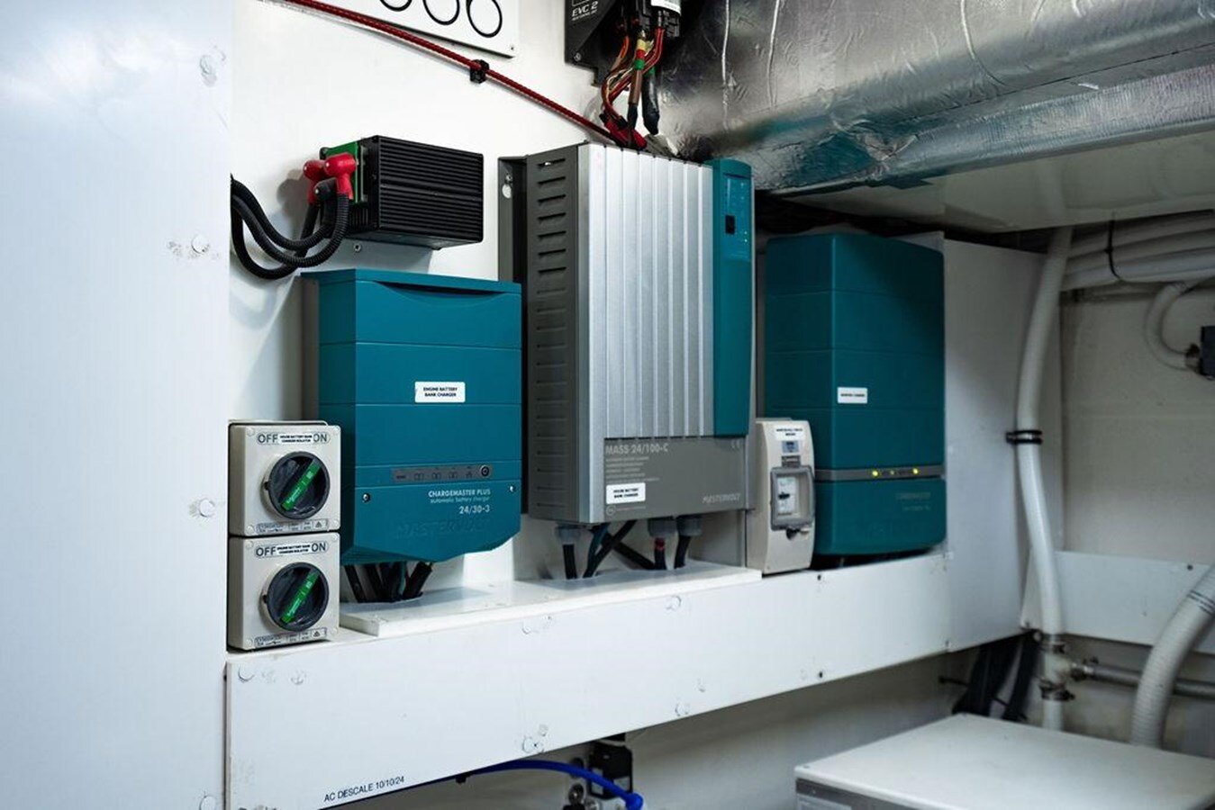 2024-riviera-australia-60-1-dac90f