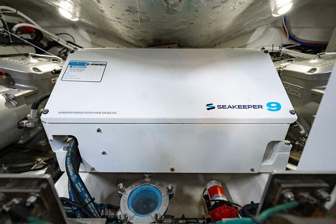 2024-riviera-australia-60-1-dac90f