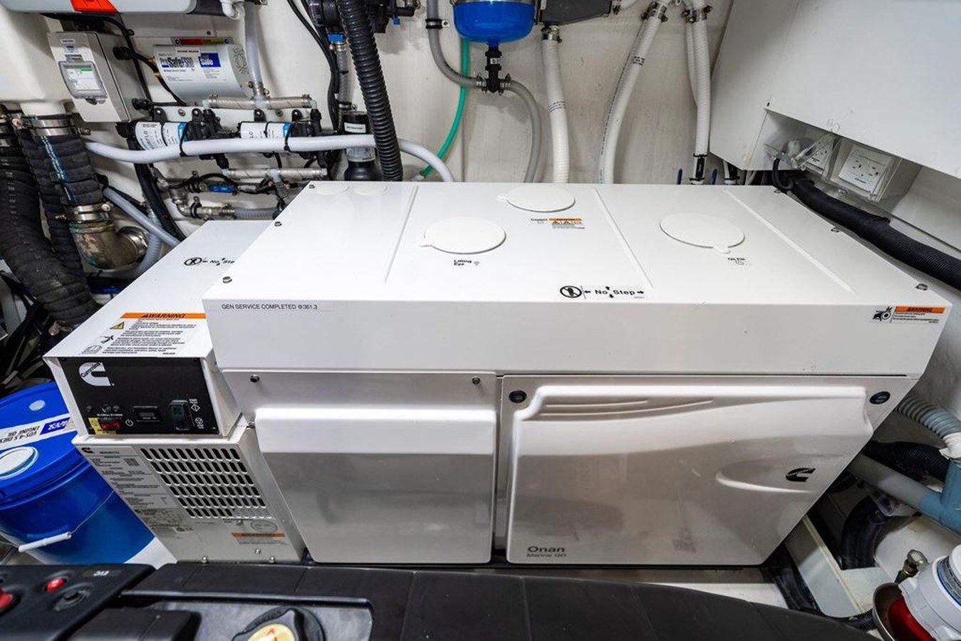 2024-riviera-australia-60-1-dac90f