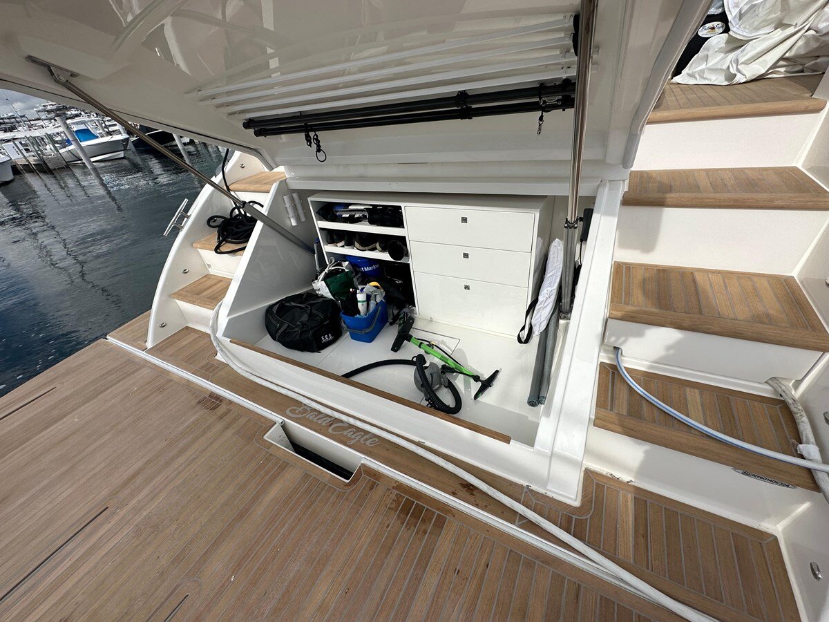 2024-riviera-australia-60-1-dac90f