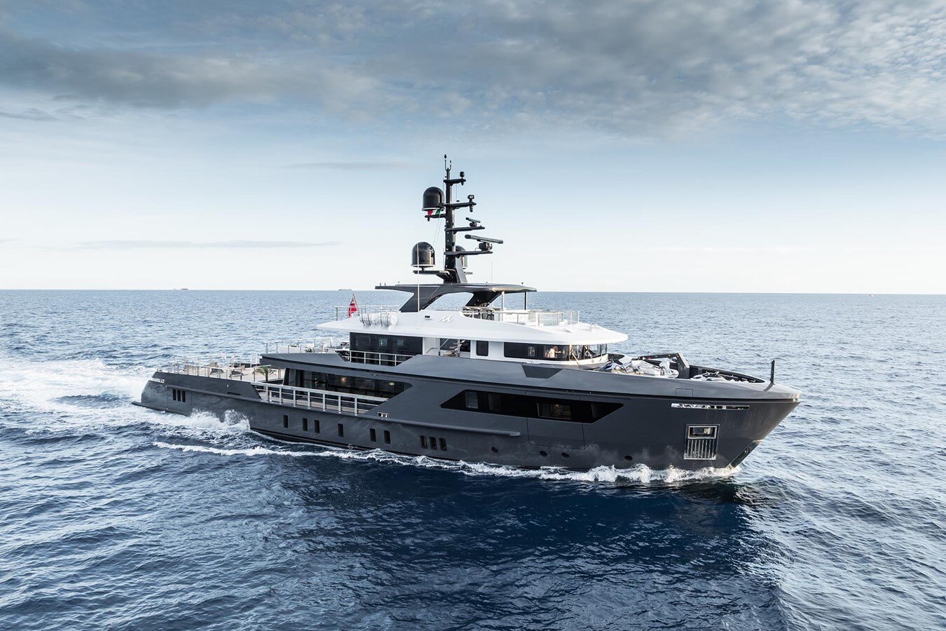 2024-sanlorenzo-154-3-746e38