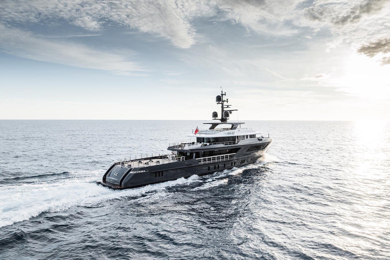 2024-sanlorenzo-154-3-746e38