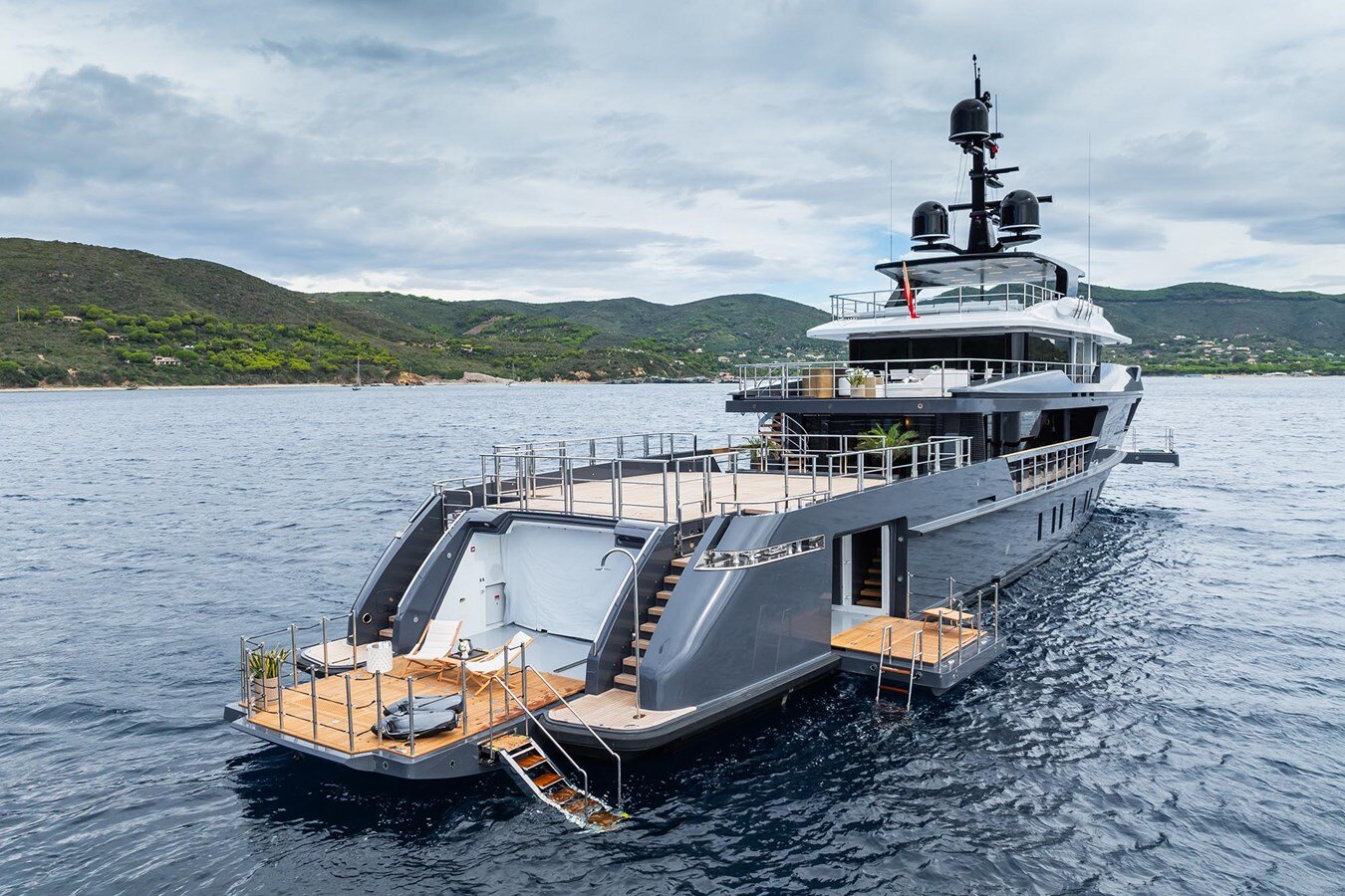 2024-sanlorenzo-154-3-746e38