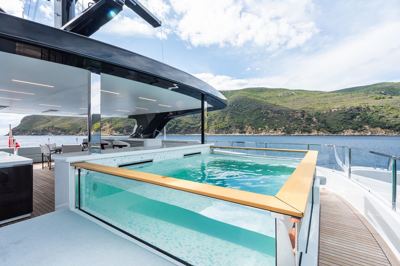 2024-sanlorenzo-154-3-746e38