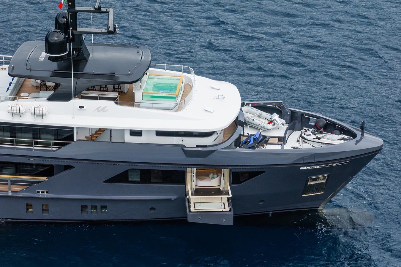 2024-sanlorenzo-154-3-746e38