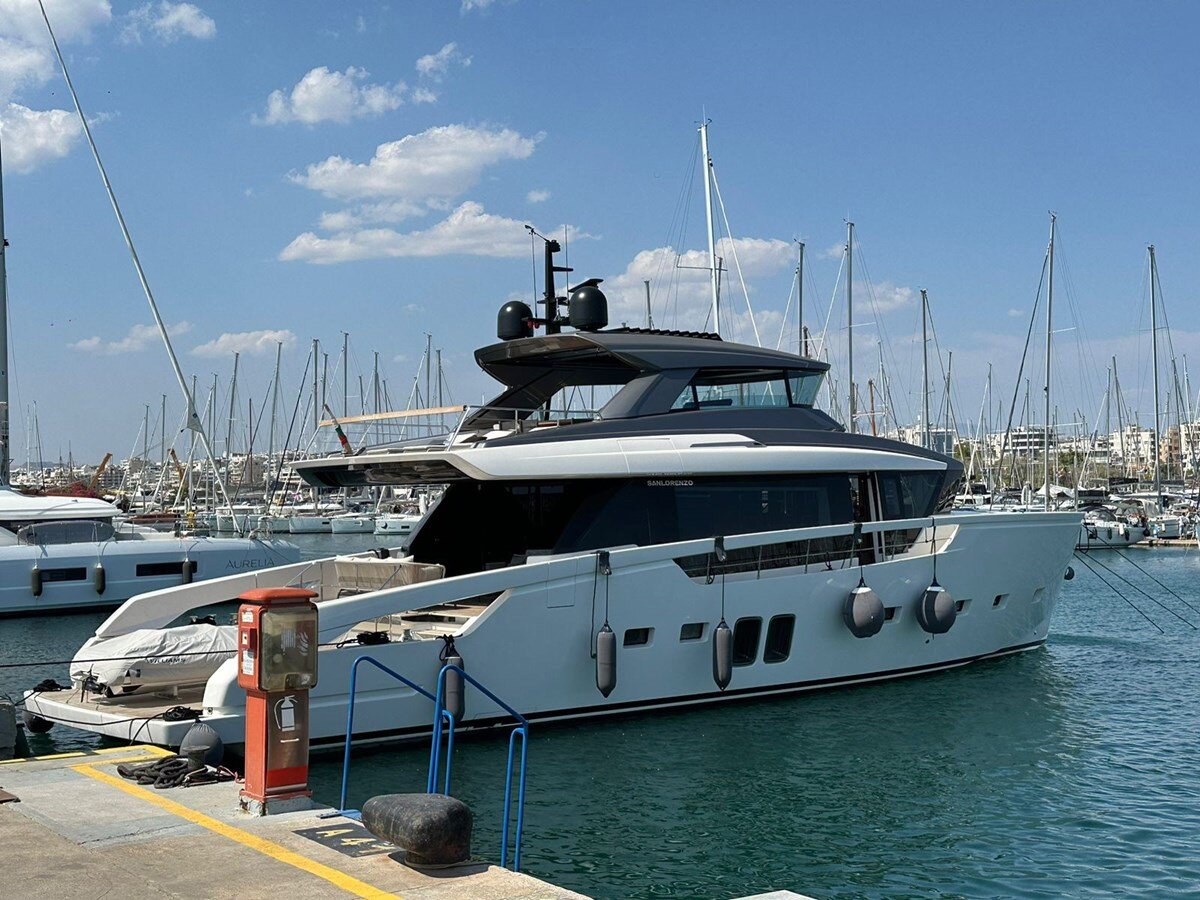 2024-sanlorenzo-77-11-64cf23