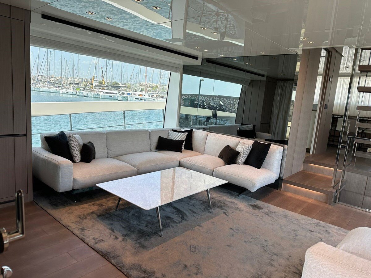 2024-sanlorenzo-77-11-64cf23