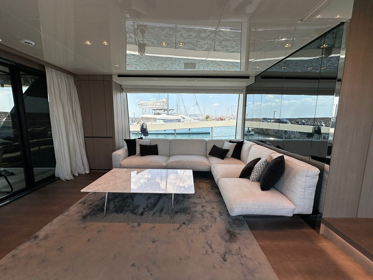 2024-sanlorenzo-77-11-64cf23