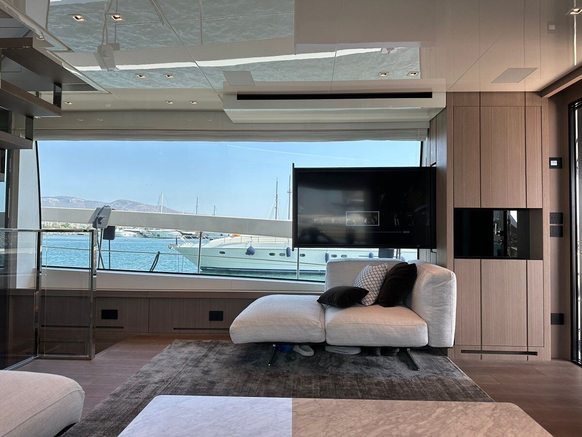 2024-sanlorenzo-77-11-64cf23