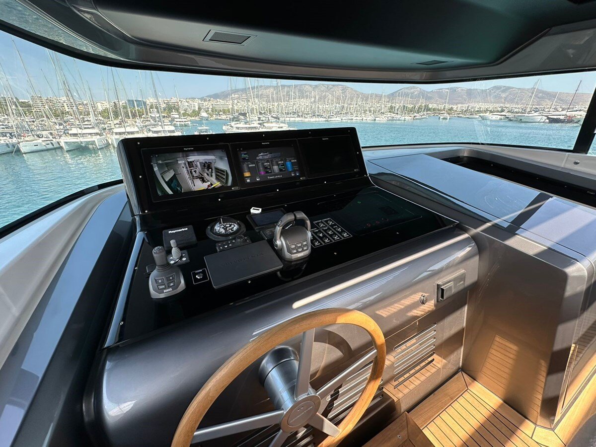 2024-sanlorenzo-77-11-64cf23