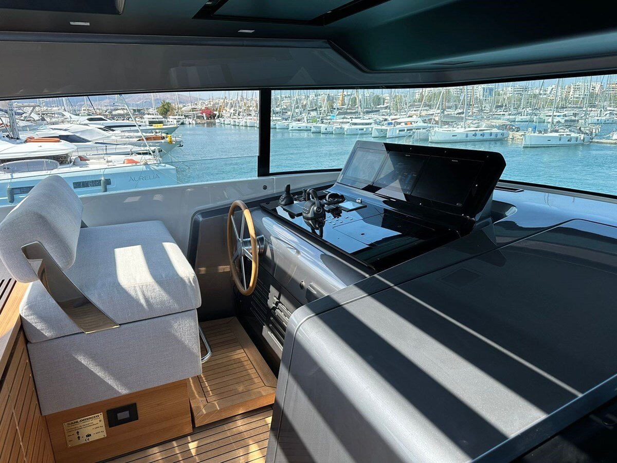 2024-sanlorenzo-77-11-64cf23