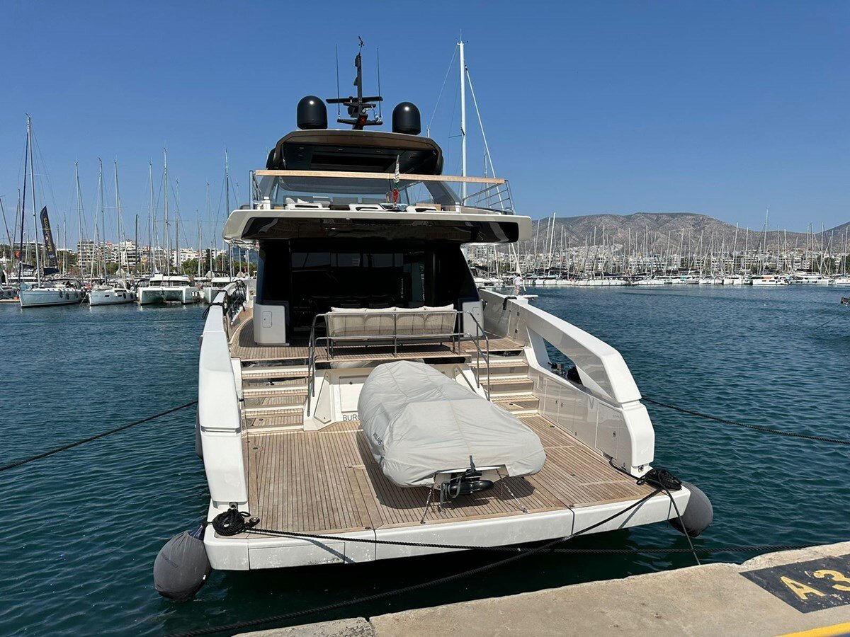 2024-sanlorenzo-77-11-64cf23