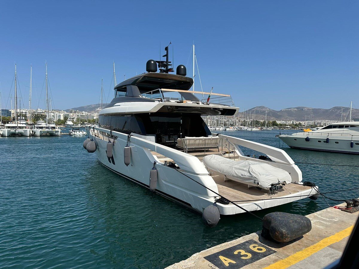 2024-sanlorenzo-77-11-64cf23