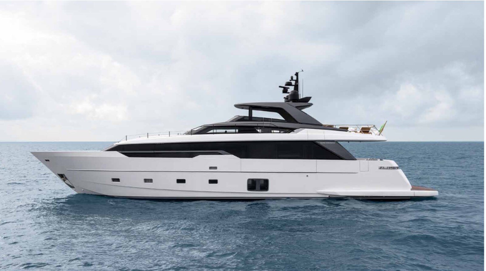 2024-sanlorenzo-96-109034