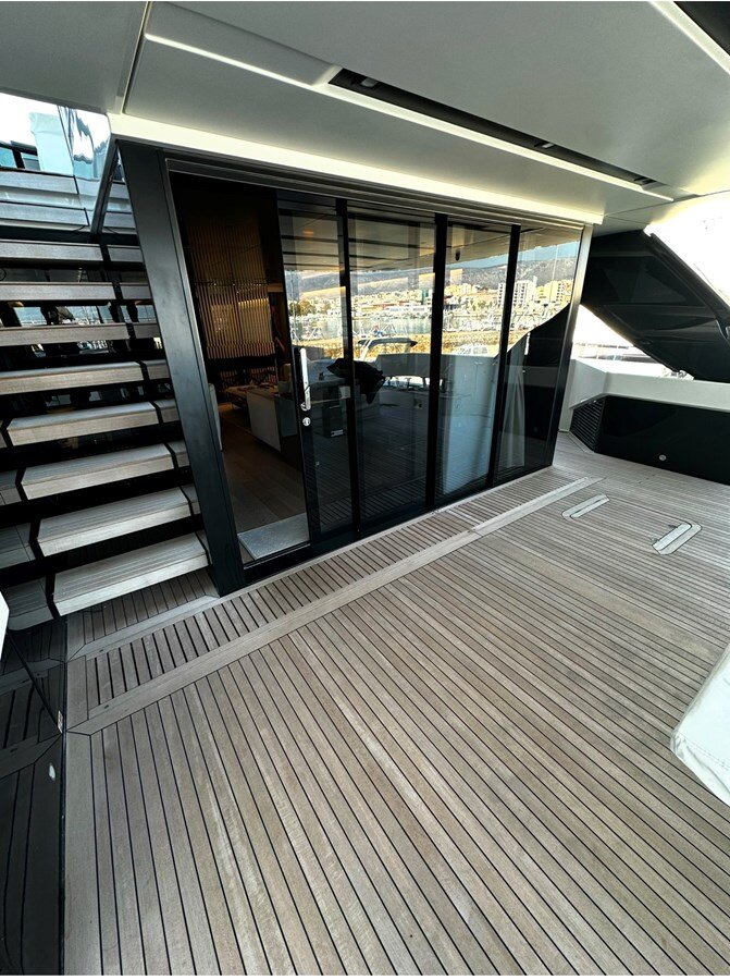 2024-sanlorenzo-96-109034