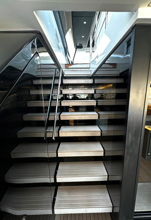 2024-sanlorenzo-96-109034