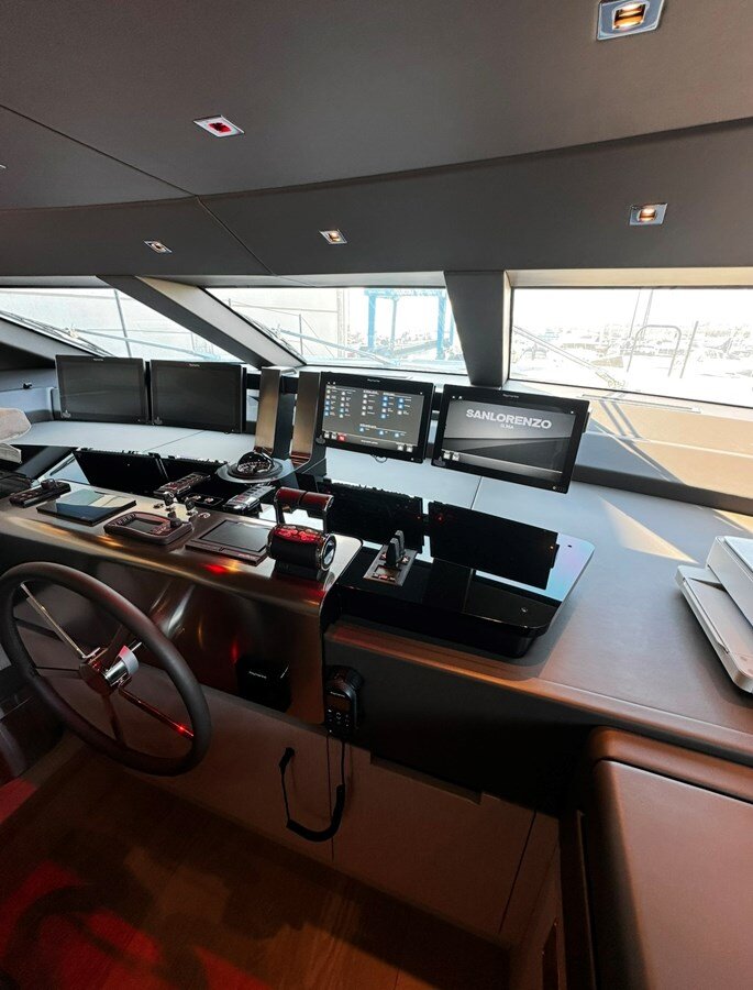 2024-sanlorenzo-96-109034