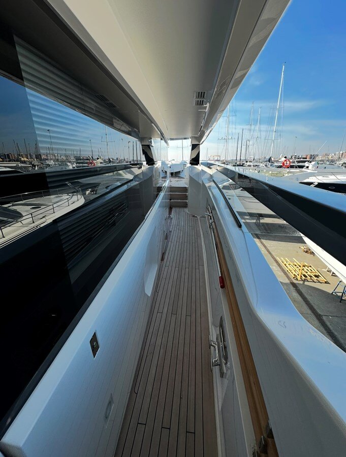 2024-sanlorenzo-96-109034