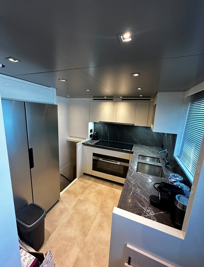 2024-sanlorenzo-96-109034